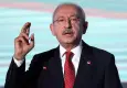 Kemal Kılıçdaroğlu: Ahlaklı, erdemli kurultayı elbette yapacağım