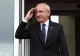 Kılıçdaroğlu’ndan Genel Merkez çağrısı