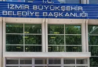 Kiraz'da Bina Tadilatı Yaptırılacak resmi ilan resim dosyası.