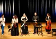 KODA’dan sezona muhteşem final