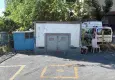 Kuş kümesine uyuşturucu operasyonu düzenlendi: 1 tutuklama