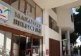 Manavgat Belediyesi soruşturmasında 2 tutuklama daha
