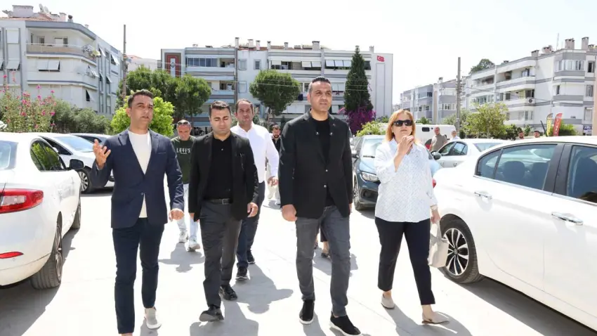 ONUR EMRAH