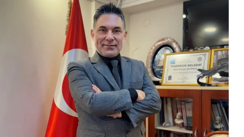 murat kurtuluş