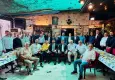 MHP İzmir İl Başkanlığı'ndan "Birlik Buluşması"