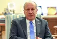 Muharrem İnce'den açıklama: Nerede durduğumu soranlara cevabımdır