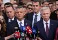 Özel'den Ferdi Zeyrek açıklaması: Anısını yaşatacağız