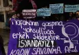 Özel Sektör Öğretmenleri Sendikası'ndan Ankara çağrısı