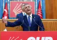 Özgür Özel’den kurultay çağrısı: Tarih verdi