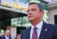 Özgür Özel: Önce kurultayı yapacağız, sonra iktidara yürüyeceğiz