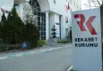 Rekabet Kurulu’ndan kast ajanslarına dev ceza 