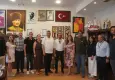 Seferihisar Belediyesi’nde memurlara yüzde 20 maaş artışı