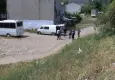Sokakta oyun oynayan çocuklar park halindeki araçta ceset bulundu