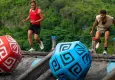 Survivor dokunulmazlık oyunu kim kazandı?