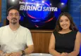 Tiyatro sanatçısı Tavuş sanatla büyüyen nesiller için mücadele ediyor