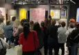 Yaşar Müzesi’nde sanatla buluşmanın yeni yolu: “Göz Hizası” turları başlıyor