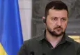 Zelenskiy: Avrupa barış müzakerelerinin parçası olmalı