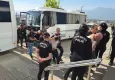 4 ilde uyuşturucu operasyonu: 23 şüpheli adliyeye sevk edildi