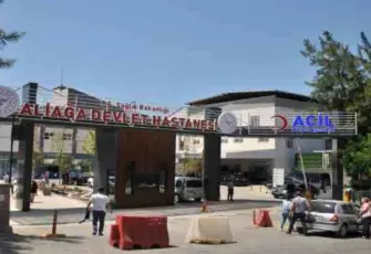 8 Kalem Basit Sarf Malzeme Mal Alınacak resmi ilan resim dosyası.