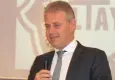 Altay’da kritik zirve: Yeni rota Mahmut Özgener