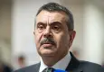 Bakan Tekin’den LGS açıklaması: O gün okullar tatil edildi
