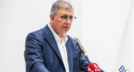 Başkan Tugay’ın ‘Sahtekarsın’ davasındaki ifadesi ortaya çıktı: İftiraya tepki gösterdim