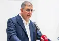 Başkan Tugay’ın ‘Sahtekarsın’ davasındaki ifadesi ortaya çıktı: İftiraya tepki gösterdim