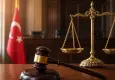 Bir siyasi parti hakkında daha ‘mutlak butlan’ kararı verildi