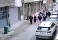 Bursa’da eşini öldürüp parçalara ayıran kadın hakkında ağırlaştırılmış müebbet talebi