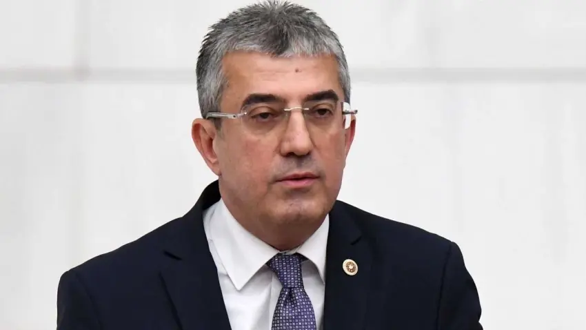 CHP’de ihraç şoku! Gökhan Günaydın’dan sert tepki: Alınlarını karışlarım