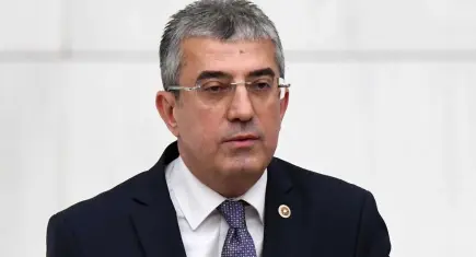 CHP’de ihraç şoku! Gökhan Günaydın’dan sert tepki: Alınlarını karışlarım