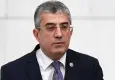 CHP’de ihraç şoku! Gökhan Günaydın’dan sert tepki: Alınlarını karışlarım