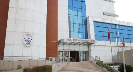 Çiğli’de yaz kurslarıyla dolu dolu tatil