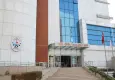 Çiğli’de yaz kurslarıyla dolu dolu tatil