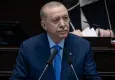 Cumhurbaşkanı Recep Tayyip Erdoğan: Ankara Zirvesi NATO tarihinde referans noktası olacak