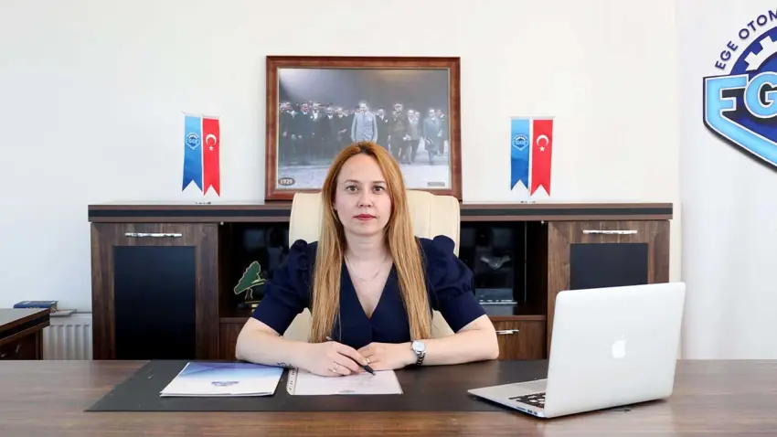 EGOD’dan BYD değerlendirmesi: “Adil rekabet korunmalı” haberinin görseli
