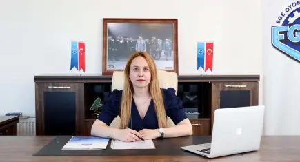 EGOD’dan BYD değerlendirmesi: “Adil rekabet korunmalı”