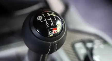 Elektrikli otomobillere manuel şanzıman geliyor