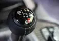 Elektrikli otomobillere manuel şanzıman geliyor