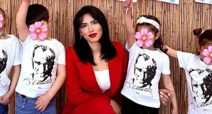 Evinde ölü bulunan genç öğretmenin "Müdür Şiddeti" tutanağı ortaya çıktı!