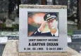 Gaffar Okkan saldırısında 25 yıl sonra zaman aşımı kararı