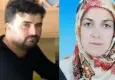 Hamile eşini öldüren sanığa müebbet hapis cezası verildi