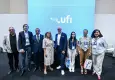 İzmir, UFI Avrupa Konferansı’nda dünya fuarcılık sektörünü buluşturdu