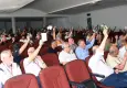 Karşıyaka’da kritik kongre: Kayyum riski gündemde