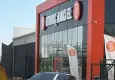 Koç Holding’e bağlı iki noktaya daha silahlı saldırı