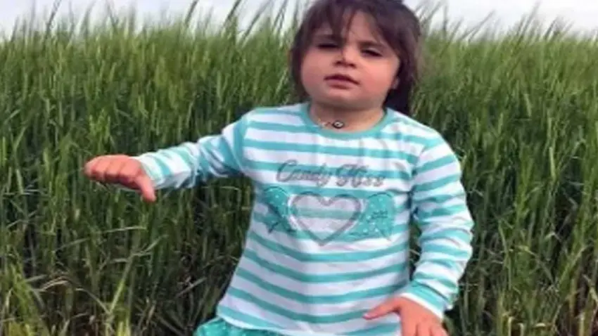 Leyla Aydemir davasında yeni gelişme: Tutuklu amca konuştu, anne duruşmaya getirilecek