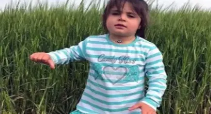 Leyla Aydemir davasında yeni gelişme: Tutuklu amca konuştu, anne duruşmaya getirilecek