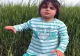 Leyla Aydemir davasında yeni gelişme: Tutuklu amca konuştu, anne duruşmaya getirilecek