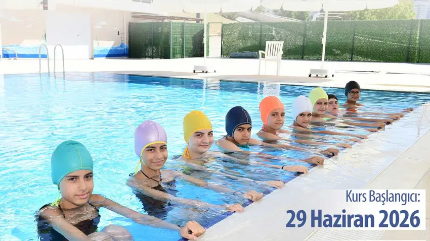 y&uuml;zme