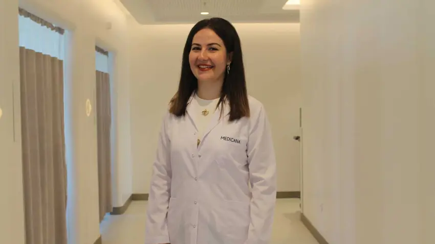 mısra aydın